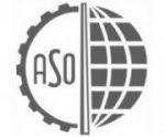 ASO