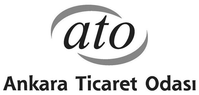 ATO