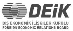 DEIK