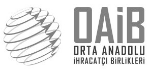 ORTA ANADOLU
