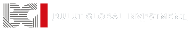 Bulut Global Investment